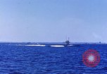 Image USS Batteuse United States USA, 1963, de la seconde 14 séquences d'archives historiques vidéo 65675043118