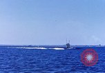 Image USS Batteuse United States USA, 1963, de la seconde 15 séquences d'archives historiques vidéo 65675043118