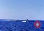 Image USS Batteuse United States USA, 1963, de la seconde 16 séquences d'archives historiques vidéo 65675043118