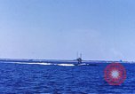 Image USS Batteuse United States USA, 1963, de la seconde 17 séquences d'archives historiques vidéo 65675043118