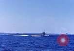 Image USS Batteuse United States USA, 1963, de la seconde 18 séquences d'archives historiques vidéo 65675043118