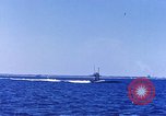 Image USS Batteuse United States USA, 1963, de la seconde 19 séquences d'archives historiques vidéo 65675043118