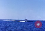 Image USS Batteuse United States USA, 1963, de la seconde 20 séquences d'archives historiques vidéo 65675043118