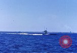 Image USS Batteuse United States USA, 1963, de la seconde 21 séquences d'archives historiques vidéo 65675043118