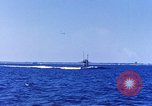 Image USS Batteuse United States USA, 1963, de la seconde 22 séquences d'archives historiques vidéo 65675043118