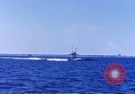 Image USS Batteuse United States USA, 1963, de la seconde 23 séquences d'archives historiques vidéo 65675043118
