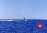 Image USS Batteuse United States USA, 1963, de la seconde 24 séquences d'archives historiques vidéo 65675043118