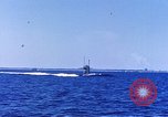 Image USS Batteuse United States USA, 1963, de la seconde 25 séquences d'archives historiques vidéo 65675043118