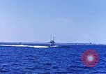 Image USS Batteuse United States USA, 1963, de la seconde 26 séquences d'archives historiques vidéo 65675043118
