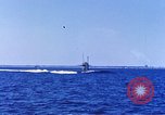 Image USS Batteuse United States USA, 1963, de la seconde 27 séquences d'archives historiques vidéo 65675043118