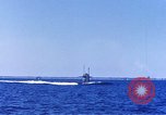 Image USS Batteuse United States USA, 1963, de la seconde 28 séquences d'archives historiques vidéo 65675043118