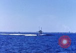 Image USS Batteuse United States USA, 1963, de la seconde 29 séquences d'archives historiques vidéo 65675043118