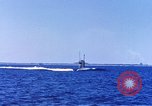 Image USS Batteuse United States USA, 1963, de la seconde 30 séquences d'archives historiques vidéo 65675043118