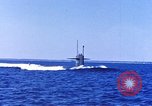 Image USS Batteuse United States USA, 1963, de la seconde 31 séquences d'archives historiques vidéo 65675043118
