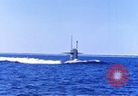 Image USS Batteuse United States USA, 1963, de la seconde 32 séquences d'archives historiques vidéo 65675043118