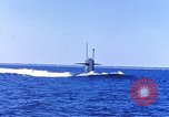 Image USS Batteuse United States USA, 1963, de la seconde 33 séquences d'archives historiques vidéo 65675043118