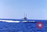 Image USS Batteuse United States USA, 1963, de la seconde 34 séquences d'archives historiques vidéo 65675043118