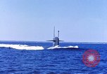 Image USS Batteuse United States USA, 1963, de la seconde 35 séquences d'archives historiques vidéo 65675043118