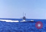 Image USS Batteuse United States USA, 1963, de la seconde 36 séquences d'archives historiques vidéo 65675043118