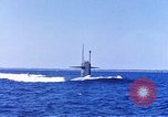 Image USS Batteuse United States USA, 1963, de la seconde 37 séquences d'archives historiques vidéo 65675043118