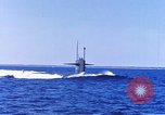 Image USS Batteuse United States USA, 1963, de la seconde 38 séquences d'archives historiques vidéo 65675043118