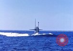 Image USS Batteuse United States USA, 1963, de la seconde 39 séquences d'archives historiques vidéo 65675043118