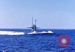 Image USS Batteuse United States USA, 1963, de la seconde 40 séquences d'archives historiques vidéo 65675043118