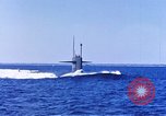 Image USS Batteuse United States USA, 1963, de la seconde 41 séquences d'archives historiques vidéo 65675043118