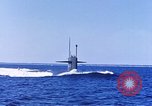 Image USS Batteuse United States USA, 1963, de la seconde 42 séquences d'archives historiques vidéo 65675043118