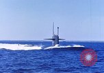 Image USS Batteuse United States USA, 1963, de la seconde 43 séquences d'archives historiques vidéo 65675043118