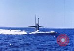 Image USS Batteuse United States USA, 1963, de la seconde 44 séquences d'archives historiques vidéo 65675043118