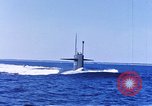 Image USS Batteuse United States USA, 1963, de la seconde 45 séquences d'archives historiques vidéo 65675043118