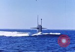 Image USS Batteuse United States USA, 1963, de la seconde 46 séquences d'archives historiques vidéo 65675043118