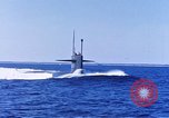 Image USS Batteuse United States USA, 1963, de la seconde 47 séquences d'archives historiques vidéo 65675043118
