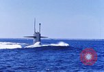 Image USS Batteuse United States USA, 1963, de la seconde 48 séquences d'archives historiques vidéo 65675043118