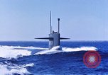 Image USS Batteuse United States USA, 1963, de la seconde 49 séquences d'archives historiques vidéo 65675043118