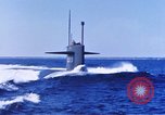 Image USS Batteuse United States USA, 1963, de la seconde 50 séquences d'archives historiques vidéo 65675043118