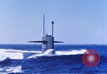 Image USS Batteuse United States USA, 1963, de la seconde 51 séquences d'archives historiques vidéo 65675043118