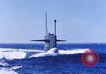 Image USS Batteuse United States USA, 1963, de la seconde 52 séquences d'archives historiques vidéo 65675043118