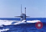 Image USS Batteuse United States USA, 1963, de la seconde 53 séquences d'archives historiques vidéo 65675043118