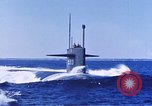 Image USS Batteuse United States USA, 1963, de la seconde 54 séquences d'archives historiques vidéo 65675043118
