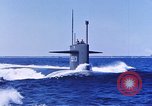 Image USS Batteuse United States USA, 1963, de la seconde 55 séquences d'archives historiques vidéo 65675043118