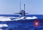 Image USS Batteuse United States USA, 1963, de la seconde 56 séquences d'archives historiques vidéo 65675043118
