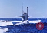 Image USS Batteuse United States USA, 1963, de la seconde 57 séquences d'archives historiques vidéo 65675043118