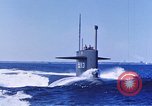 Image USS Batteuse United States USA, 1963, de la seconde 58 séquences d'archives historiques vidéo 65675043118