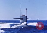 Image USS Batteuse United States USA, 1963, de la seconde 59 séquences d'archives historiques vidéo 65675043118