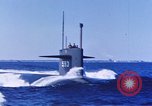 Image USS Batteuse United States USA, 1963, de la seconde 60 séquences d'archives historiques vidéo 65675043118