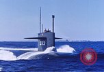 Image USS Batteuse United States USA, 1963, de la seconde 61 séquences d'archives historiques vidéo 65675043118