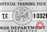Image Transporteur de troupes d'avions United States USA, 1944, de la seconde 3 séquences d'archives historiques vidéo 65675043119