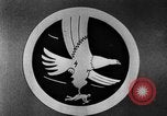Image Transporteur de troupes d'avions United States USA, 1944, de la seconde 25 séquences d'archives historiques vidéo 65675043119